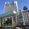 難波エリアの大盛り・デカ盛りグルメまとめ12選【ランチや安い店も】